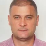 Agron Vujić