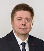 dr Aleksandar Ćurčić