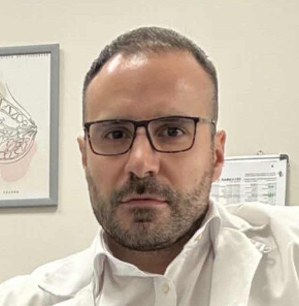 dr Aleksandar Đermanović