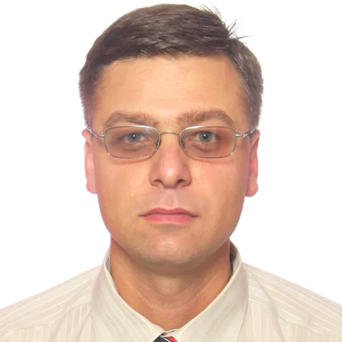 Aleksandar Isaković