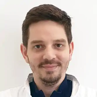 Dr Aleksandar Jovanović