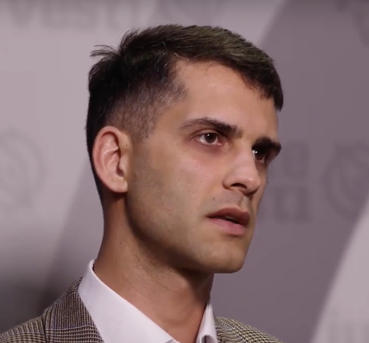 Dr med. Aleksandar Kamenov