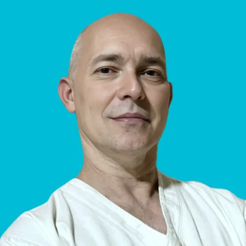 Aleksandar Lazović