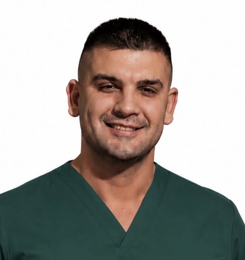 Aleksandar Malobabić