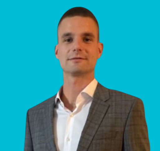 Dr Aleksandar Matejić