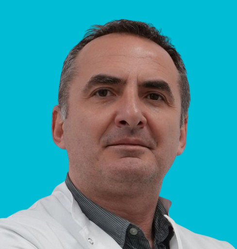 Aleksandar Radunović