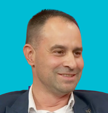 Aleksandar Ranković