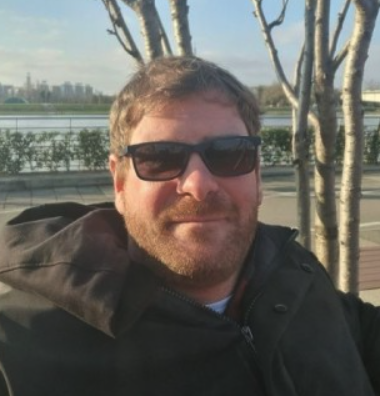 Aleksandar Ranković