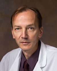 dr Aleksandar Redžek