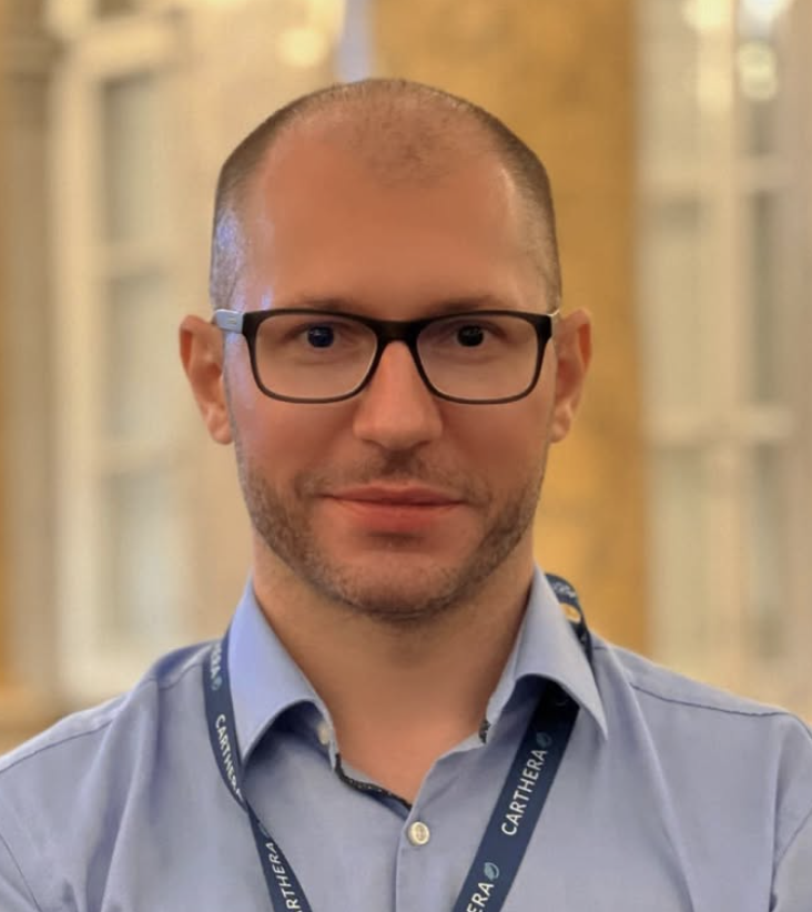 Aleksandar Stepanović