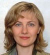 Dr med. Aleksandra Anđelković