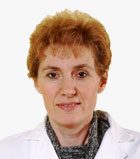 dr Aleksandra Arsenić