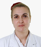 dr Aleksandra Mančev