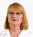 dr Aleksandra Savin Kostić