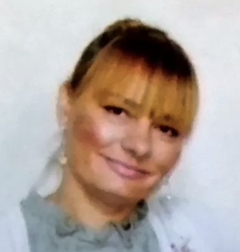 Dr Aleksandra Simić