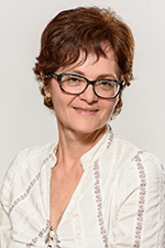 Dr Aleksandra Stojadinović