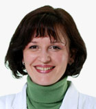dr Aleksandra Vanđel