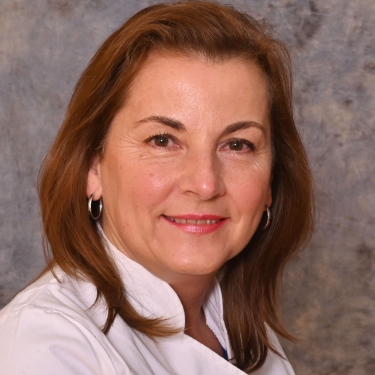 Dr Amra Šurjan