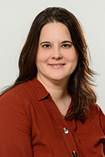 Prof. dr Ana Jakovljević