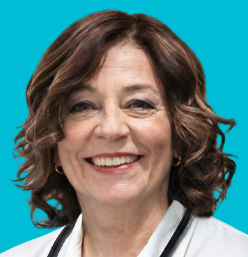 Ana Lalatović Nenadović