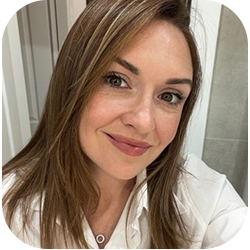 Dr Anđela Aćimović