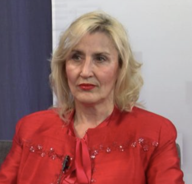 Anđelka Stojković