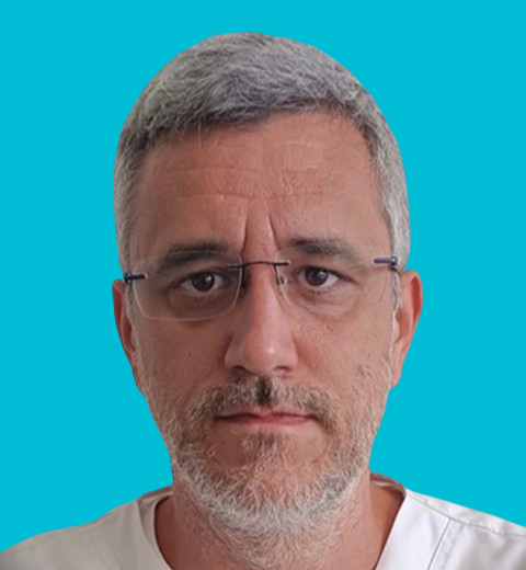 Andra Jevtović