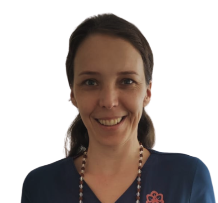 dr Andrea Štilet Đukić