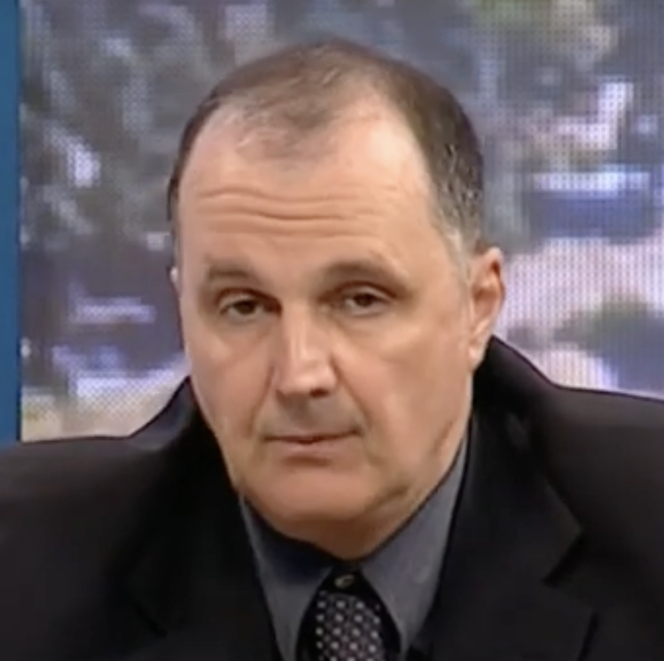 Prof. dr Andreja Glišić