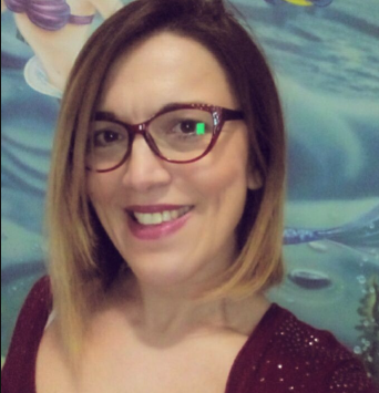 Dr Andrijana Lazanski