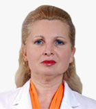 dr Anka Riđički