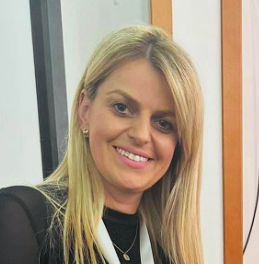 Ankica Vujović