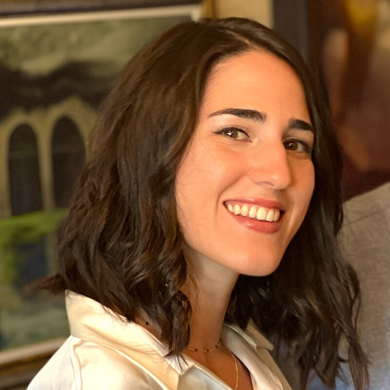 Dr med. Barbara Perović