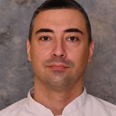 Dr Berislav Bernard Đureković