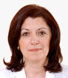 dr Biljana Bjelica