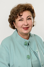 dr Biljana Drašković
