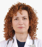 dr Biljana Žeželj Deretić