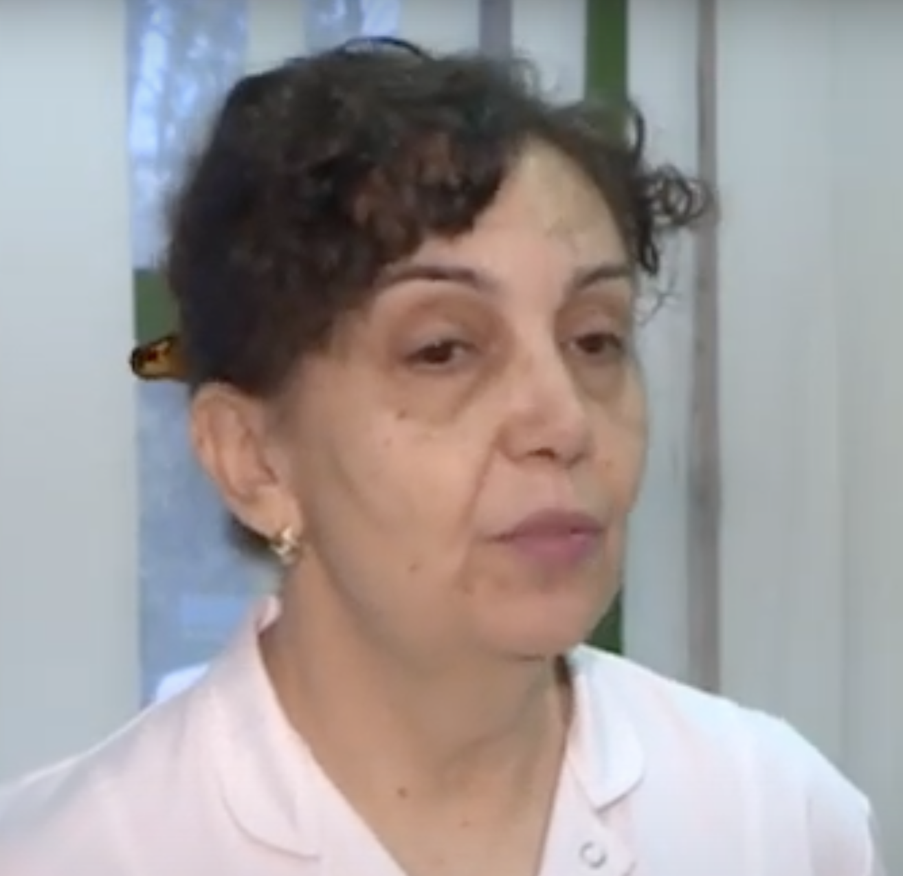 dr Bogdanka Brašanac