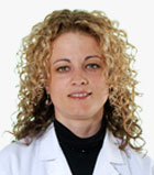 dr Bojana Đuričković