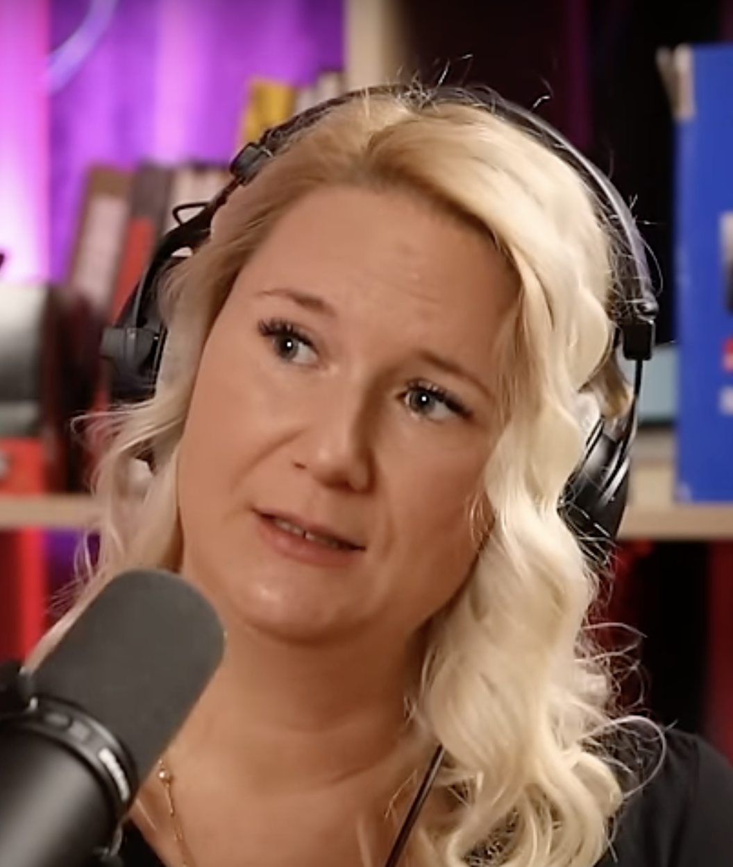 Dr Bojana Dunjić Kostić