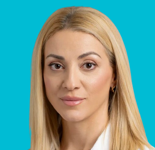 Bojana Ivić