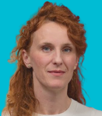 Dr Bojana Rankov Petrović