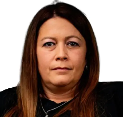 dr Bojana Vranković