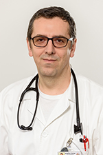 Prof. dr Borivoj Sekulić