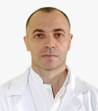 dr Branislav Đurđević