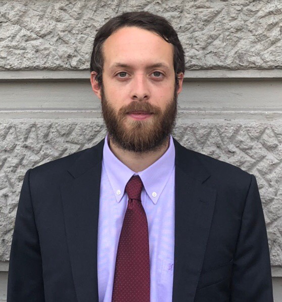 Dr Branislav Rovčanin