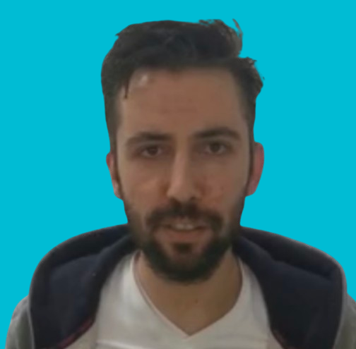 Dr Branislav Stojković