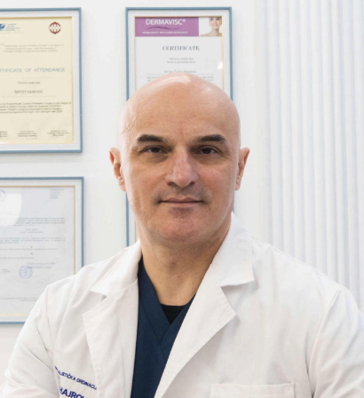 Branislav Trifunović