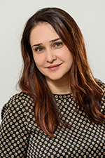 Prof. dr Branislava Ilinčić