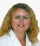 prim.mr sc.med. Branislava Stanimirov